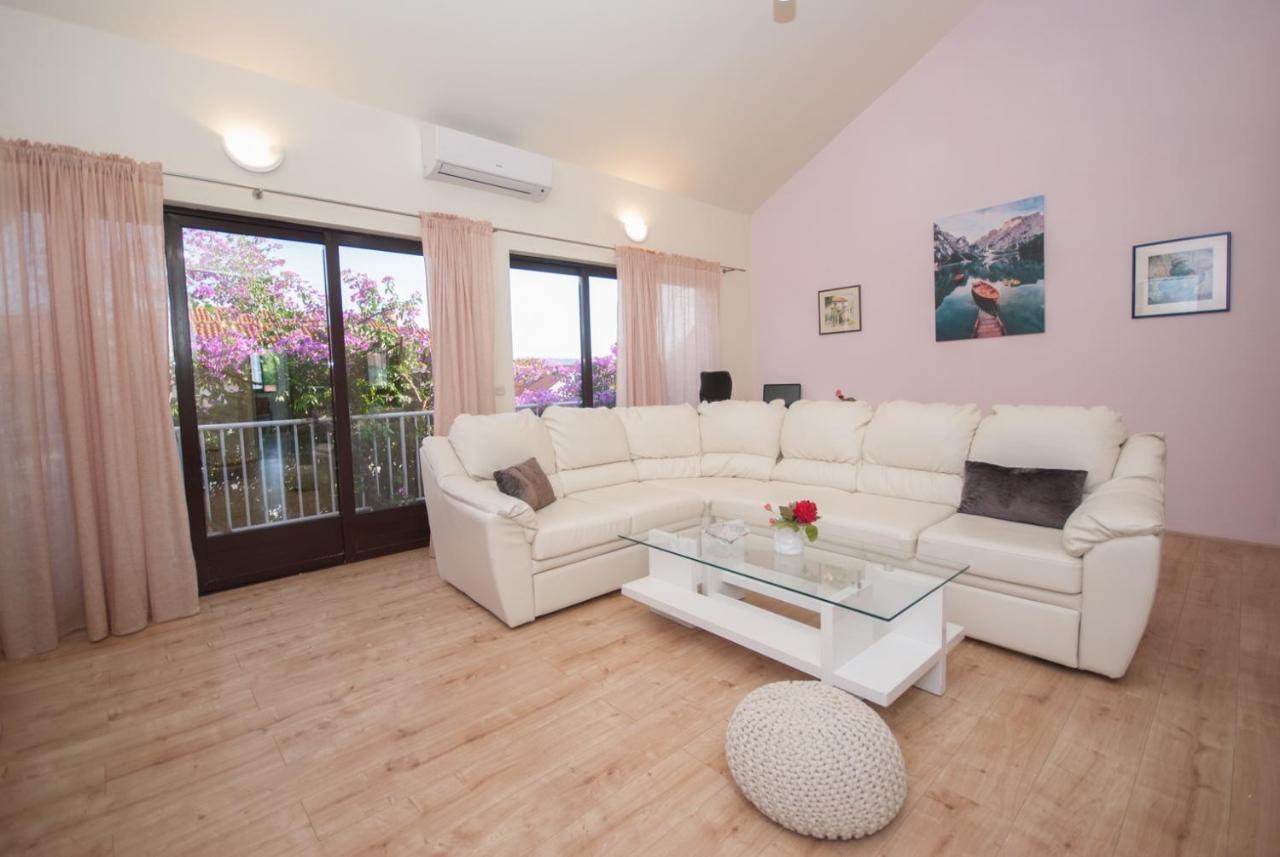 Apartman St. Lucia Kaštela