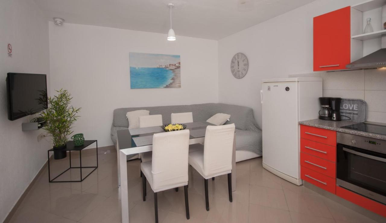 Apartman St. Lucia Kaštela