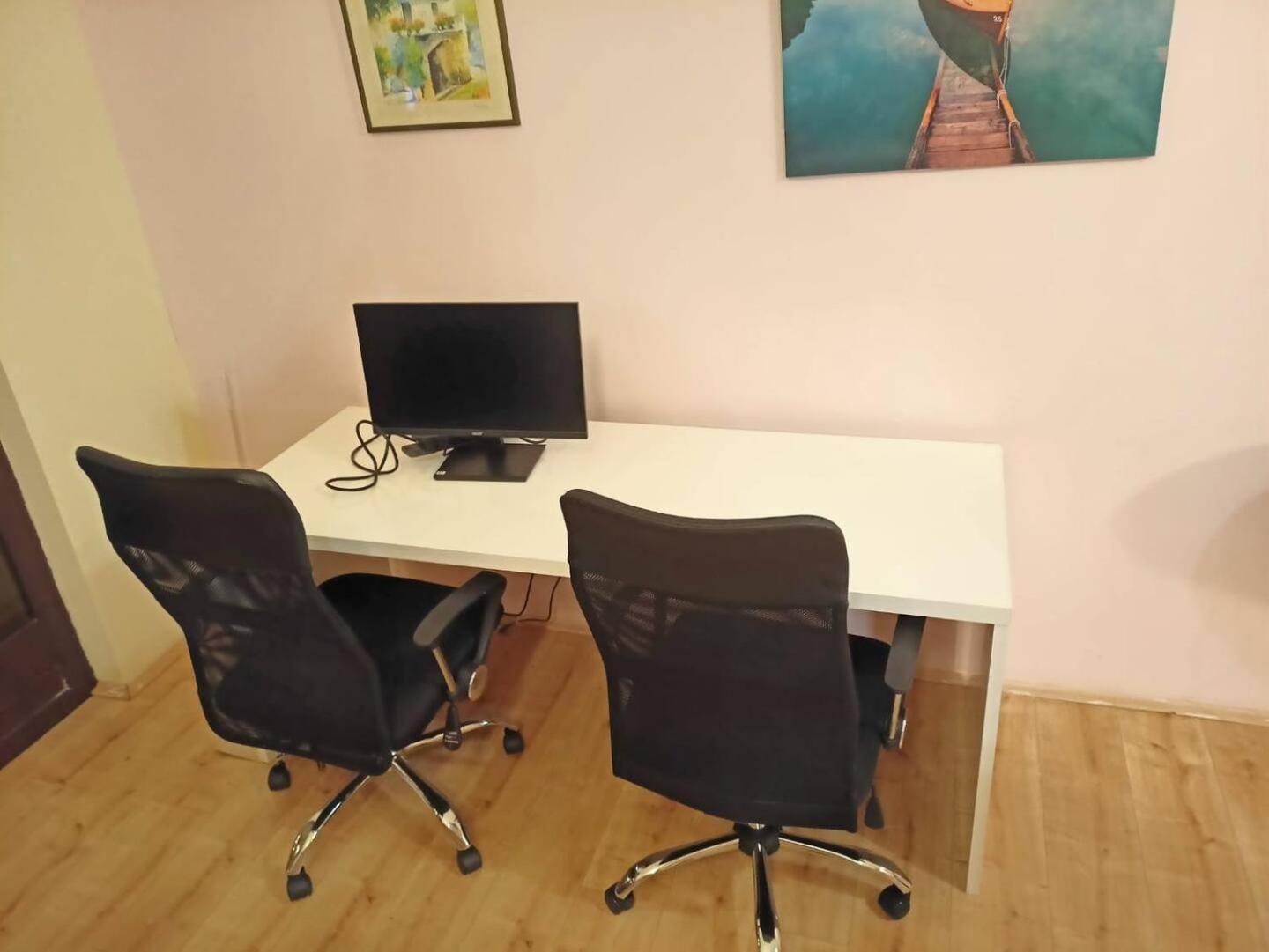 Apartman St. Lucia Kaštela
