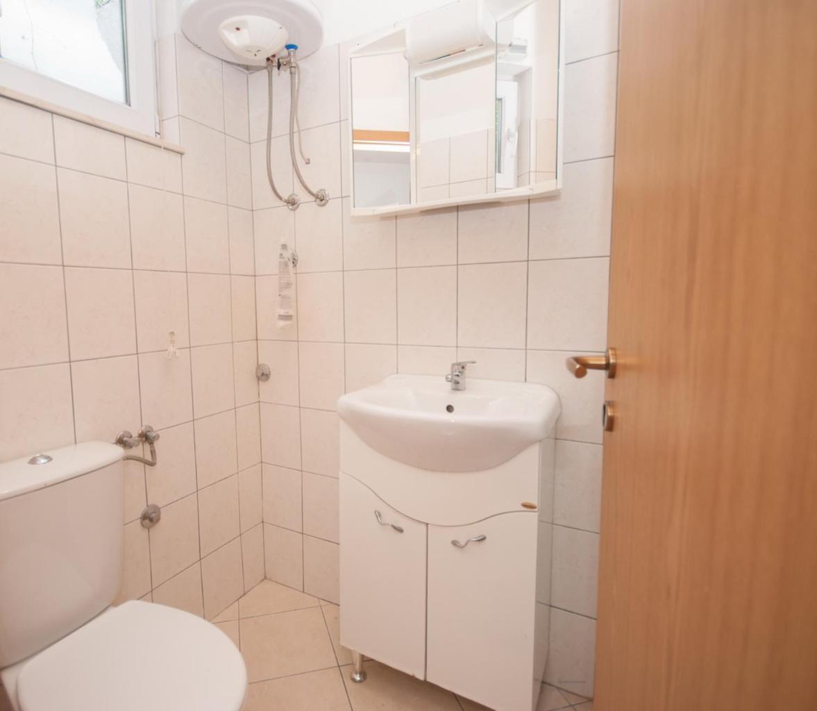 St. Lucia Apartman