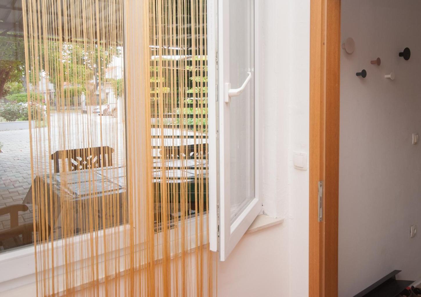 Apartman St. Lucia *